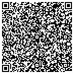 QR code with Riverside Probation Department contacts