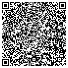 QR code with Willow Communications contacts