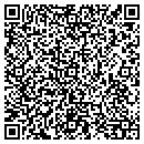 QR code with Stephen Knetter contacts