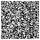 QR code with Dream Homes By David Downs contacts