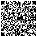 QR code with Terrys Barber Shop contacts