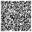 QR code with New Village Liquor contacts