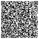 QR code with Freedom Valu Center 17 contacts