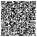 QR code with Michael M Cox contacts