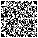 QR code with Digital Options contacts