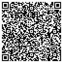 QR code with Plaza Amoco contacts
