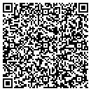 QR code with Triple Pine Studio contacts