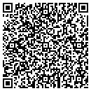QR code with Express Laser contacts