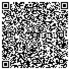 QR code with Consultant In Neurology contacts