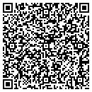 QR code with Borderline BP contacts