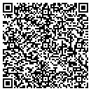QR code with Baumann Floats Inc contacts