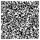 QR code with Key Insurance Service contacts
