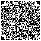 QR code with Cenex Convenience Store contacts