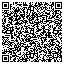 QR code with Don Bauer contacts