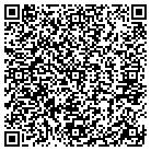 QR code with Grenier's Floor Service contacts
