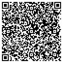 QR code with Design Concepts contacts