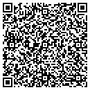 QR code with Botanica Adonay contacts