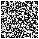 QR code with Thermosense Corp contacts