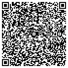 QR code with Checkers Drive-In Restaurant contacts