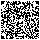 QR code with Rancho Colina Mobile Home Comm contacts