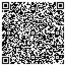 QR code with PGNF Home Lending contacts