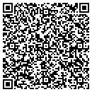 QR code with Distribution Center contacts