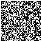 QR code with Nichirin-Flex U S A Inc contacts