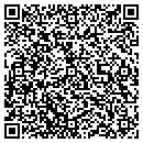QR code with Pocket Change contacts