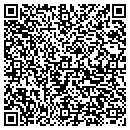 QR code with Nirvana Institute contacts
