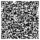 QR code with Richard's Vending contacts