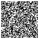 QR code with Plaza Podiatry contacts