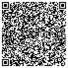QR code with Skyline Tree Service Inc contacts