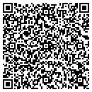 QR code with Ad Ideas Of WIS contacts