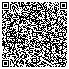 QR code with Anderson Brothers Inc contacts