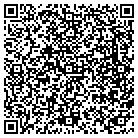QR code with Provantage Design LLC contacts