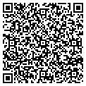 QR code with S M Korth contacts