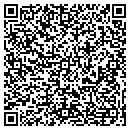 QR code with Detys Hog Acres contacts