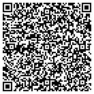 QR code with Sheboygan Quick Lube Plus contacts