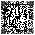 QR code with Howards Grove Village Hall contacts