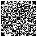 QR code with Gordon Oler contacts