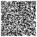 QR code with Tiny Tots Daycare contacts