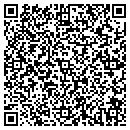 QR code with Snap-On Tools contacts