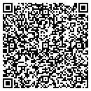 QR code with Round Table contacts