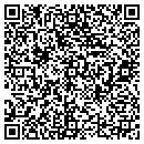 QR code with Quality Carpet Care Inc contacts