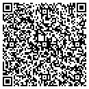 QR code with Matrix Corp contacts