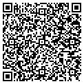 QR code with G Ziegler contacts