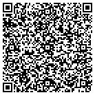 QR code with Mooneys Home Improvement contacts