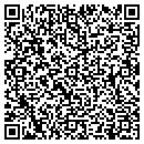 QR code with Wingate Inn contacts