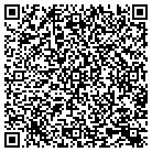 QR code with Public Works Department contacts