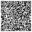 QR code with Raymond Prokop contacts